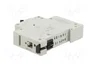 EATON ELECTRIC FAZ6-B16/1 Interruptor Magnetotérmico 16A 1 Polo 6kA