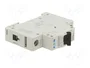 EATON ELECTRIC FAZ6-B16/1 Interruptor Magnetotérmico 16A 1 Polo 6kA