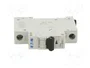 EATON ELECTRIC FAZ6-B16/1 Interruptor Magnetotérmico 16A 1 Polo 6kA