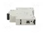 EATON ELECTRIC FAZ6-B16/1 Interruptor Magnetotérmico 16A 1 Polo 6kA