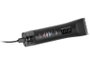 Lafe MasterTrim Recortador de Cabello y Barba Negro