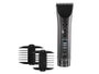 Lafe MasterTrim Recortador de Cabello y Barba Negro