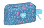 Safta Portadesayunos Termo Frozen 21,5x12x6,5cm