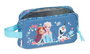 Safta Portadesayunos Termo Frozen 21,5x12x6,5cm