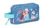 Safta Portadesayunos Termo Frozen 21,5x12x6,5cm