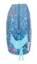 Safta Portadesayunos Termo Frozen 21,5x12x6,5cm