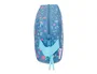Safta Portadesayunos Térmico Frozen Disney