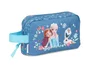 Safta Portadesayunos Térmico Frozen Disney