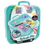 Canal Toys Art Lab Estuche Acuarela ART 012