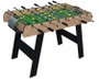 Ociotrends Futbolín Stadium 121 x 60,5 x 78 cm