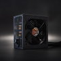 TOOQ TQHELIOS-750SP 750W 80 Plus Bronze ATX