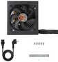 TOOQ TQHELIOS-750SP 750W 80 Plus Bronze ATX