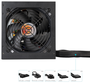 TOOQ TQHELIOS-750SP 750W 80 Plus Bronze ATX