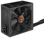 TOOQ TQHELIOS-750SP 750W 80 Plus Bronze ATX