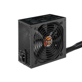 FUENTE ALIM. ATX 750W APFC 80+ BRONZE TOOQ