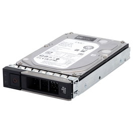 Axis 02472-001 Disco Duro Empresarial 8TB para Sistemas de Vigilancia