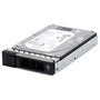 Axis Disco Duro Interno Enterprise 8 TB 02472-001