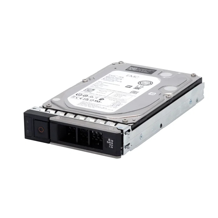 Axis ENTERPRISE Hard Drive 8 TB 3.5 pulgadas SATA Axis ENTERPRISE Hard Drive 8 TB 3.5 pulgadas SATA