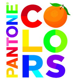 Pantone Colors, Pantone - MEDITERRANIA