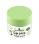 Essence Exfoliante labial Vainilla 9 g