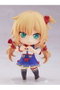 Good Smile Company Nendoroid Akai Haato Hololive Production 10cm