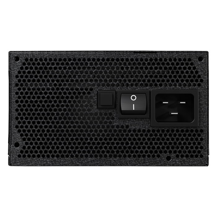 Enermax ERT1650EWT Fuente de Alimentación 1650W 80+ Gold Totalmente Modular ATX 3.0