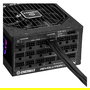 Enermax ERT1650EWT Fuente de Alimentación 1650W 80+ Gold Totalmente Modular ATX 3.0