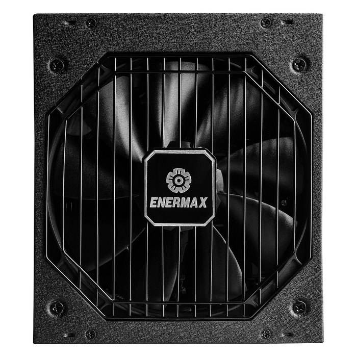 Enermax ERT1650EWT Fuente de Alimentación 1650W 80+ Gold Totalmente Modular ATX 3.0