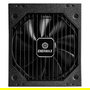 Enermax ERT1650EWT Fuente de Alimentación 1650W 80+ Gold Totalmente Modular ATX 3.0
