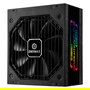 Enermax ERT1650EWT Fuente de Alimentación 1650W 80+ Gold Totalmente Modular ATX 3.0