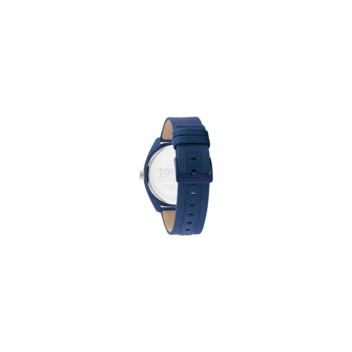Reloj Hombre Tommy Hilfiger 1792041 (Ø 45 mm)