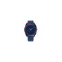 Tommy Hilfiger 1792041 Azul