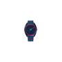 Reloj Hombre Tommy Hilfiger 1792041 (Ø 45 mm)