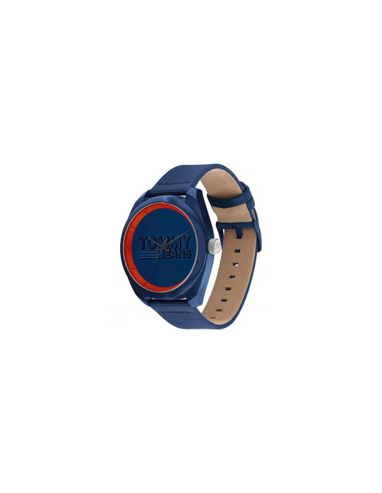 Tommy Hilfiger 1792041 Azul