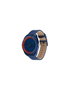 Tommy Hilfiger 1792041 Azul
