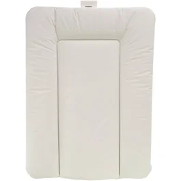 Tineo Cambiador Esencial en PVC Color Crudo TIN3275051562013