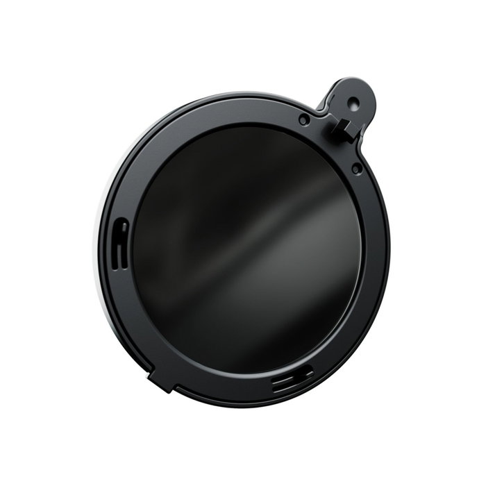 Vaonis Filtro Solar para Vespera Vaonis Filtro Solar para Vespera