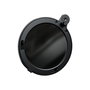 Vaonis Filtro Solar para Vespera