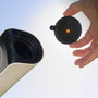 Vaonis Filtro Solar para Vespera