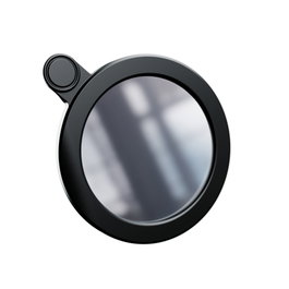 Vaonis Filtro Solar para Vespera