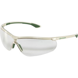 uvex Sportstyle planet fbl. sv exc. Beige/Verde