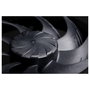 NOCTUA NF-A12x25 G2 PWM Sx2-PP chromax.black