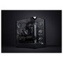 NOCTUA NF-A12x25 G2 PWM Sx2-PP chromax.black