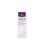 Neoretin Discrom Control K-Contorno de Ojos Despigmentante 15 ml