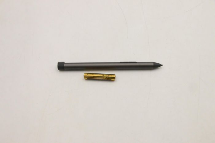 Lenovo Digital Pen con 4096 Niveles de Sensibilidad de Presión