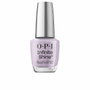 OPI Infinite Shine Esmalte de uñas efecto gel Last Glam Standing 15 ml