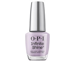 INFINITE SHINE Esmalte de uñas de larga duración efecto gel