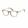 Montura de Gafas Mujer Savile Row SRO-028 51101