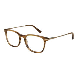 Montura de Gafas Mujer Savile Row SRO-028 51101