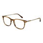 Montura de Gafas Mujer Savile Row SRO-028 51101